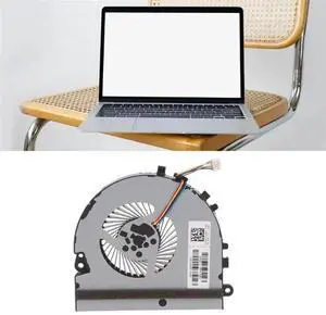 Laptop CPU Cooling Fan for 15-DB CPU Cooling Fan DC28000JLF0 FS470805CLOT L20474-001 Laptop CPU Cooling Fan for 15-DB CPU Cooling Fan DC28000JLF0 FS470805CLOT L20474-001