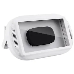 Shower Phone Holder Waterproof Stand With Speaker Hole For Bathroom Bathtub Kitchen Mounting Screntouch Case Shower Phone Holder Waterproof Stand With Speaker Hole For Bathroom Bathtub Kitchen Mounting Screntouch Case
