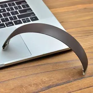 Replacement Headband for Easy Installation, Comfortable & Protein Sponge A Replacement Headband for Easy Installation, Comfortable & Protein Sponge A