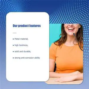 Professional Dynamic DJ Microphone For Mixer Dedicated Disc Shouting Microfone KTV Bar Gooseneck DJ Mic Professional Dynamic DJ Microphone For Mixer Dedicated Disc Shouting Microfone KTV Bar Gooseneck DJ Mic