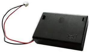 MP3 Music Voice Player Kit Recording Module with PIR Infrared Sensor Supports USB Download Without TF Card DIY MP3 Music Voice Player Kit Recording Module with PIR Infrared Sensor Supports USB Download Without TF Card DIY