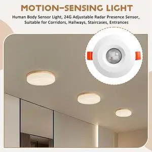 Sensor Light Hallway Sensor Light Kitchen Motion Sensor Light Garage Sensor Light Sensor Light Hallway Sensor Light Kitchen Motion Sensor Light Garage Sensor Light