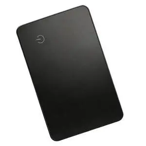 CD Smart Card Wallet Tracker GPS For IOS Android For Google Find My Bluetooth Search Smart Tag Air Tag Locator Walle CD Smart Card Wallet Tracker GPS For IOS Android For Google Find My Bluetooth Search Smart Tag Air Tag Locator Walle