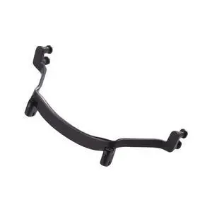 Frames for One Prescription Eyeglasses Frames Eyeglasses Series AR Glasses Accessories Frames for One Prescription Eyeglasses Frames Eyeglasses Series AR Glasses Accessories