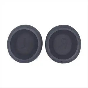 Ear Pads Headband Replacement for Series Headphones Softer Memory Foam Headset Repair Parts Ear Pads Headband Replacement for Series Headphones Softer Memory Foam Headset Repair Parts