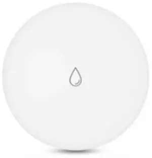 Water Leakage Sensor Smart Home Water Immersion Sensor Automation Security Protection Leakage Detector Water Leakage Sensor Smart Home Water Immersion Sensor Automation Security Protection Leakage Detector