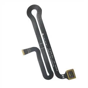 Replacement Laptop Keyboard Flex Cable for Laptop 3/4/5 1867 1868 1872 1873 1950 1951 1952 1953 B Replacement Laptop Keyboard Flex Cable for Laptop 3/4/5 1867 1868 1872 1873 1950 1951 1952 1953 B