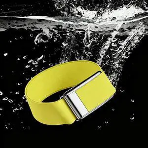 Waterproof ForHydroknit Replacement Wrist Band Compatible with ForWHOOP 5.0 CoreKnit Band ForWHOOP MG Life/One/ Waterproof ForHydroknit Replacement Wrist Band Compatible with ForWHOOP 5.0 CoreKnit Band ForWHOOP MG Life/One/