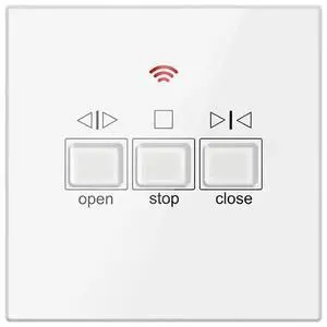 RF Garage Door Switch Opener Freely Apply Smart App Control Double Door Sliding Gate Graffiti Warehouse Syste RF Garage Door Switch Opener Freely Apply Smart App Control Double Door Sliding Gate Graffiti Warehouse Syste