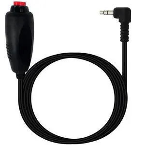 Nurse Pager Button Switch Line 3.5mm Emergency Call Button Line Nurse Station Telephone Plug Button Line Cable 1.8m Nurse Pager Button Switch Line 3.5mm Emergency Call Button Line Nurse Station Telephone Plug Button Line Cable 1.8m
