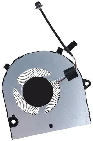 CPU Cooling Fan 11th Gen 3420 3520 E3420 E3520 Series with Integrated Graphics BN7005S5H-N02P CPU Cooling Fan 11th Gen 3420 3520 E3420 E3520 Series with Integrated Graphics BN7005S5H-N02P