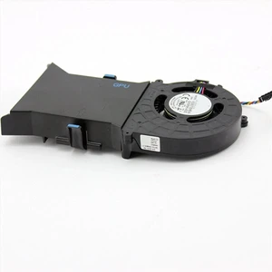 KSB0705HB-A XH2YX-A00 6XNNH-A00 5V 1.00A for ALWAR-2508 Alpha GPU Cooler Cooling Fan KSB0705HB-A XH2YX-A00 6XNNH-A00 5V 1.00A for ALWAR-2508 Alpha GPU Cooler Cooling Fan