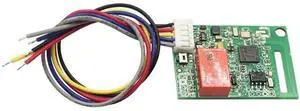 Relay Output Bluetooth Module For DIY Automation Access Control System Electric Lock Relay Output Bluetooth Module For DIY Automation Access Control System Electric Lock
