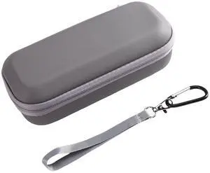 Camera Case Hard-Shell Bag Handbag Accessories For Luna Ultra Camera And Accessories Storage Camera Case Hard-Shell Bag Handbag Accessories For Luna Ultra Camera And Accessories Storage