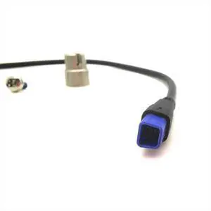 for Mid-Motor M200 M500 M820 M560 M410 SR SD021.01 Speed Sensor Electric Bicycle Speedometer Extension Cable 30cm for Mid-Motor M200 M500 M820 M560 M410 SR SD021.01 Speed Sensor Electric Bicycle Speedometer Extension Cable 30cm