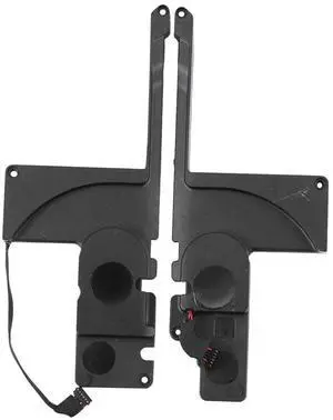 Left Right Internal Speaker For Pro Retina 15 inch A1398 Mid 2012 to Mid 2015 Left Right Internal Speaker For Pro Retina 15 inch A1398 Mid 2012 to Mid 2015