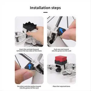 For Flip Top Extension Bracket Mount Holder Camera Stand for Flip Accessories For Flip Top Extension Bracket Mount Holder Camera Stand for Flip Accessories