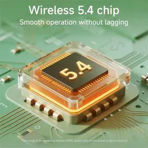 High-Profile Bluetooth Page Turner Mini Bluetooth Remote Control Keypad Dual Button Page Turner for Phone Tablet White High-Profile Bluetooth Page Turner Mini Bluetooth Remote Control Keypad Dual Button Page Turner for Phone Tablet White