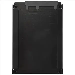Cfast To Sata3.0 Hard Disk Adapter Card Sata 22Pin To Cfast Card Adapter 2.5 Inch Hard Disk Case Ssd Hdd Cfast Card Reader Cfast To Sata3.0 Hard Disk Adapter Card Sata 22Pin To Cfast Card Adapter 2.5 Inch Hard Disk Case Ssd Hdd Cfast Card Reader
