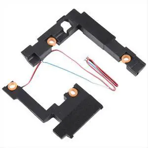 For S340-15 S340-15IWL S340-15IML S340-15API S340-15IIL Built-in Speaker L&R PK23000YV00 For S340-15 S340-15IWL S340-15IML S340-15API S340-15IIL Built-in Speaker L&R PK23000YV00
