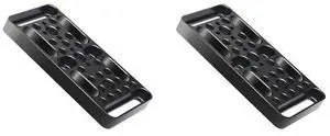 2X Switching Plate Camera Mounting Cheese Plate For Railblocks Dovetails And Short Rods (Longer Version) 2X Switching Plate Camera Mounting Cheese Plate For Railblocks Dovetails And Short Rods (Longer Version)
