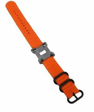 Stick Watch Accessory Kit Universal Watch Accessory Watch Strap for M5Stick Series StickC PLUS StickC PLUS2 StickC Stick Watch Accessory Kit Universal Watch Accessory Watch Strap for M5Stick Series StickC PLUS StickC PLUS2 StickC