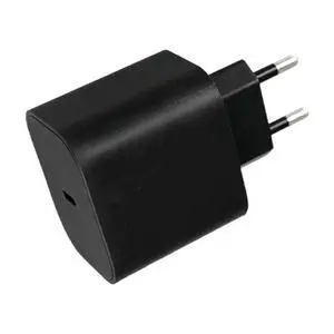 For Switch 2 NS2 Power Adapter 60W Fast Charging Switch 2 EU Plug For Switch 2 NS2 Power Adapter 60W Fast Charging Switch 2 EU Plug