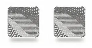 IDUD 2X Clip Magnet For Accessories For Mic 2 Microphone IDUD 2X Clip Magnet For Accessories For Mic 2 Microphone