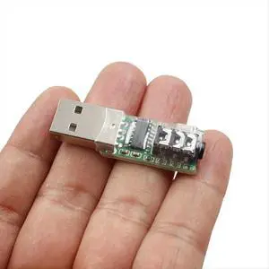 VBand Multifunction CW Trainer Morse Key Trainer Vband Mobile Phone Computer Connector Code Trainer Telegraph Trainer A VBand Multifunction CW Trainer Morse Key Trainer Vband Mobile Phone Computer Connector Code Trainer Telegraph Trainer A