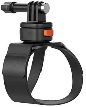 360 Rotation Wrist Hand Strap Mount For Action Camera Adjustable Palm Band Bracket For Action Camera 360 Rotation Wrist Hand Strap Mount For Action Camera Adjustable Palm Band Bracket For Action Camera