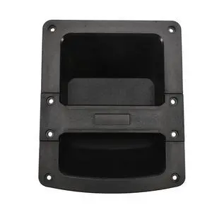Professional Recessed Speakers Cabinet Handles 172X212 Handle Pull-Out Handle Speaker For Stage Speakers Professional Recessed Speakers Cabinet Handles 172X212 Handle Pull-Out Handle Speaker For Stage Speakers