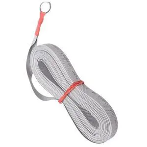 Dedicated Ground Network 10 Strands for -12 Antenna Electronic Accessories Dedicated Ground Network 10 Strands for -12 Antenna Electronic Accessories