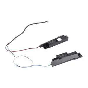 Speaker for Nitro 5 An515-51 AN515-52 AN515-53 An515-42 An515-41 Series PK23000VR00 Speaker for Nitro 5 An515-51 AN515-52 AN515-53 An515-42 An515-41 Series PK23000VR00