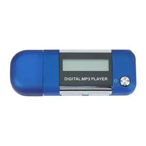 Mini MP3 Player 8GB U Disk Small Flash Drive Music Player Supports Recording FM Player 7 Color Backlight Mini MP3 Player 8GB U Disk Small Flash Drive Music Player Supports Recording FM Player 7 Color Backlight