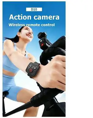 Action Camera Bluetooth Remote Control For For For Gopro Compatible With Carious Mobile Phone Models Action Camera Bluetooth Remote Control For For For Gopro Compatible With Carious Mobile Phone Models