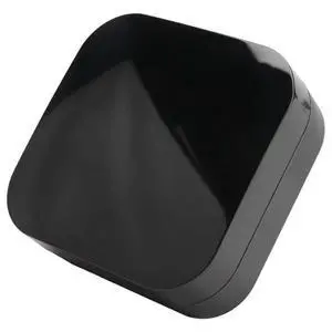 UFO-R11 Zigbee Air Conditioner TV IR Remote For Alexa Google Home Universal Infrared Remote Controller Powered By Tuya UFO-R11 Zigbee Air Conditioner TV IR Remote For Alexa Google Home Universal Infrared Remote Controller Powered By Tuya