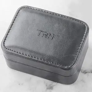 Earphones Case - Storage Box for Earphone Accessories, Carrying Case Earphones Case - Storage Box for Earphone Accessories, Carrying Case
