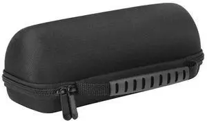 Shockproof Hard Case Carrying Pouch Box For KEF MUO2 Bluetooth Speaker Carrying Case Storage Bag Shockproof Hard Case Carrying Pouch Box For KEF MUO2 Bluetooth Speaker Carrying Case Storage Bag