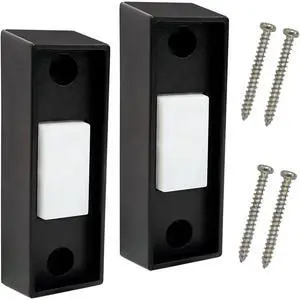 For Genie 29599S Wired Series II Garage Door Opener Wall Control With Lighted Push Button Wall Mount Replacement Scr For Genie 29599S Wired Series II Garage Door Opener Wall Control With Lighted Push Button Wall Mount Replacement Scr