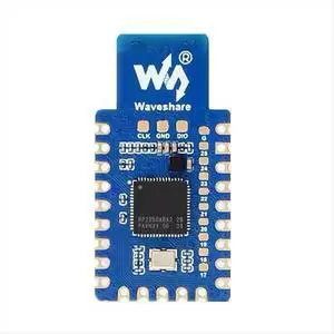 for 2 RP2350-One Mini Development Board Type-A RP2350A Dual Core Processor for 2 RP2350-One Mini Development Board Type-A RP2350A Dual Core Processor