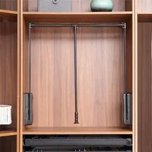 Smart Home Biometric Fingerprint Lock Hidden Drawer Electronic Lock Privacy Keyless Security Protection for Office/Home Smart Home Biometric Fingerprint Lock Hidden Drawer Electronic Lock Privacy Keyless Security Protection for Office/Home