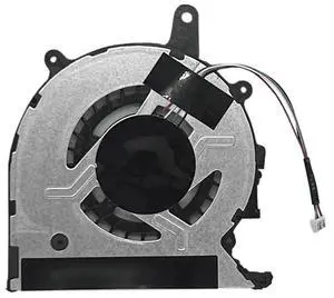 CPU Cooling Fan Pro 13 SVP13 SVP13A SVP132 SVP1321 SVP132A Fan UDQFVSR01DF0 CPU Cooling Fan Pro 13 SVP13 SVP13A SVP132 SVP1321 SVP132A Fan UDQFVSR01DF0