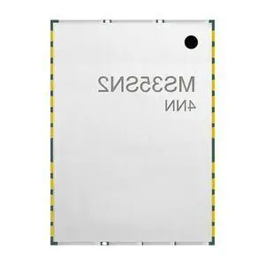 IDUD MS35SN2 GPS/Beidou Positioning And Navigation Module IDUD MS35SN2 GPS/Beidou Positioning And Navigation Module