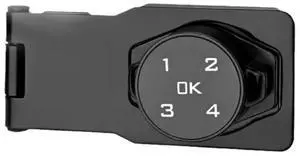 Door Lock Password Lock Applicable Tocard Cabinet Door Fordocument Theft Prevention Applicable Tolocker Andrefrigera Door Lock Password Lock Applicable Tocard Cabinet Door Fordocument Theft Prevention Applicable Tolocker Andrefrigera