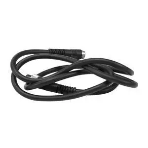 BM Air Cord for Daiwa Tanacom Shi-Mano BeastMaster Ecooda DRAGON Electric Reels Power Cable(150cm) BM Air Cord for Daiwa Tanacom Shi-Mano BeastMaster Ecooda DRAGON Electric Reels Power Cable(150cm)