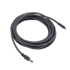 5M USB-C To DC Power Cable For PD Chargers Compatible With Starlink Mini Efficient Charging Solution 5M USB-C To DC Power Cable For PD Chargers Compatible With Starlink Mini Efficient Charging Solution