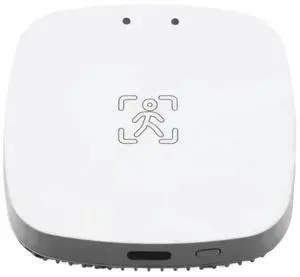 Movement Body Detection Smart Motion Sensor 24 Ghz Radar Mmwave Presence Sensor Movement Body Detection Smart Motion Sensor 24 Ghz Radar Mmwave Presence Sensor