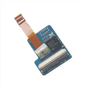 Touch Connection Board for Galaxy Tab S6 Lite SM-P610 P615 Replacemen Repair Spare Part Touch Connection Board for Galaxy Tab S6 Lite SM-P610 P615 Replacemen Repair Spare Part