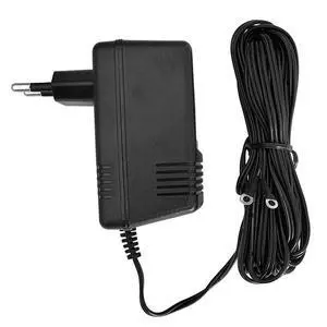 18V AC Power Adapter Transformer Charger For Smart Video Doorbell Camera Video Intercom Door Bell 18V AC Power Adapter Transformer Charger For Smart Video Doorbell Camera Video Intercom Door Bell
