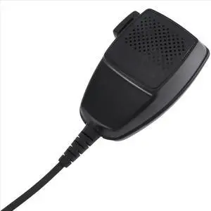 Two Way Radio HMN3596A Speaker Microphone for GM300/SM50/SM120/GM3688/GM3188 Car Radio Handle Two Way Radio HMN3596A Speaker Microphone for GM300/SM50/SM120/GM3688/GM3188 Car Radio Handle